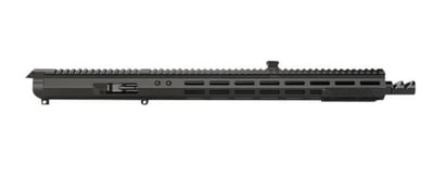 Foxtrot Mike Products Enhanced FM9 16" Upper - $341.99 after code: WLS10