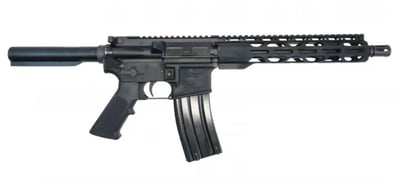 Radical Arms RF-15 5.56 Pistol RPR - $397.99 