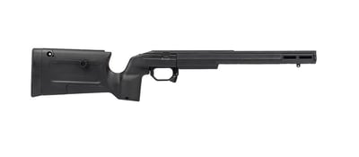 KRG Bravo Chassis Remington 700 (Black, Green) - $319.99 (add to cart price)  (Free Shipping over $100)