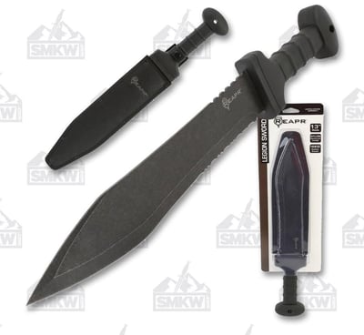 Reapr Legion Sword - $32.99 (Free S/H over $75, excl. ammo)