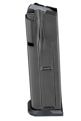 SALE Today only NEW Springfield Armory PH6910 1911 Prodigy 10rd 9mm Black -NO Sales tax, No credit card fees, fast shipping! $40.27 - $33.99