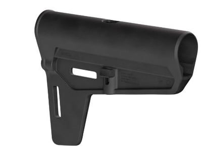 MAGPUL BSL Arm Brace Mil-Spec Black - $35.99