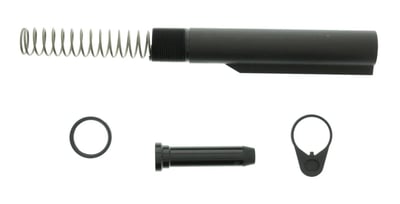 Advanced Technology Mil-Spec Carbine Buffer Tube Kit - $44.99 