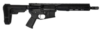LWRC IC-DI 5.56NATO 10.5" Barrel 30Rd - $1553.65 
