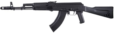 Kalashnikov KR-103 7.62X39mm 16.33" 30+1 KR-103FT - $1053.93 (Free S/H on Firearms)