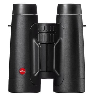 Leica Trinovid 10x42 HD Waterproof Compact Impact-Resistant Rugged Binoculars - $999 (Free 2-day S/H)