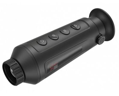 AGM Taipan TM25-384 Thermal Imaging Monocular 12 Micron 384x288 (50 Hz) - $1895 + FREE Tactical Rechargeable Flashlight with Picatinny Rail Mount (auto added to cart) (Free S/H)