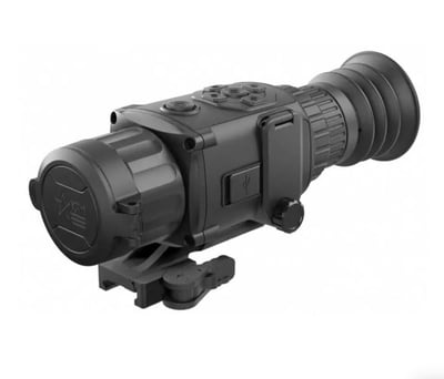 AGM Rattler TS25-256 Thermal Imaging Rifle Scope - $999.99 w/code "MAP" (Free S/H)
