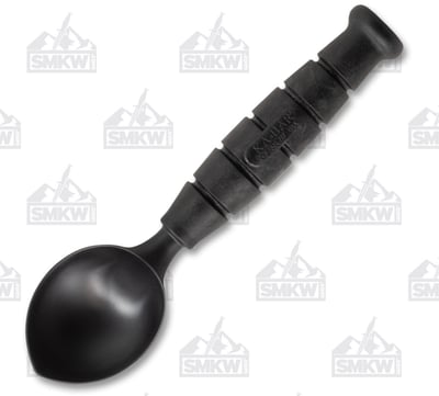 KA-BAR Dessert Destroyer Ice Cream Scoop - $12.95 (Free S/H over $75, excl. ammo)