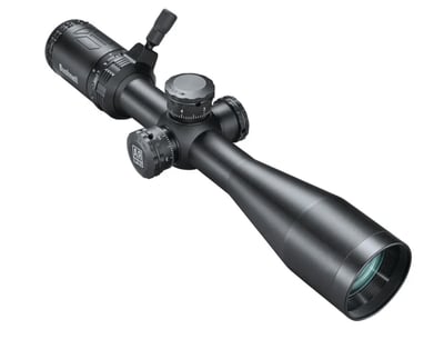Bushnell AR Optics 3-12x40mm 1" .1 Mil DZ223 Black Riflescope - $99.99 (Free Shipping over $250)