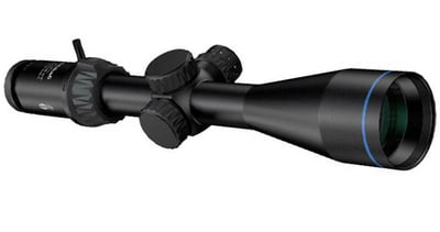 Meopta MeoPro Optika 6 3-18x 50mm Rifle Scope Duplex - $379.99  (Free S/H over $49)