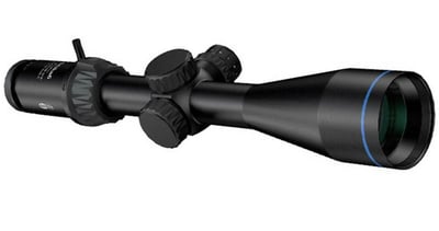 Meopta MeoPro Optika 6 3-18x 50mm Rifle Scope Duplex - $379.99  (Free S/H over $75 or Free store pickup)