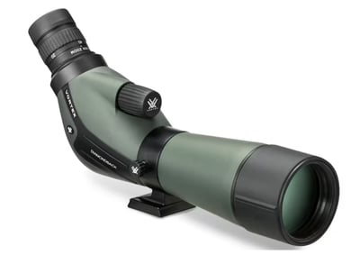 Vortex Optics Diamondback Spotting Scope 20-60x 60mm Angled Body - $199.99 + Free Shipping  (Free Shipping on $100+ Orders)