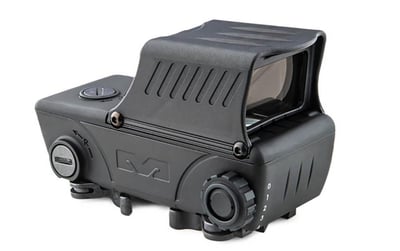 Meprolight RDS Pro V2 Red Dot Sight - $377.92  (Free S/H over $49)