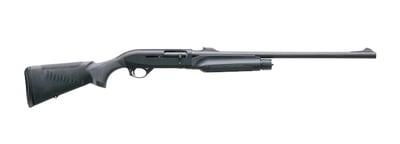 Benelli M2 Field Rifled Slug Shotgun 12Ga 24" Barrel 3 Rnd - $1300.57 + Free Shipping