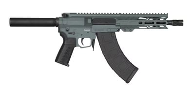 CMMG Banshee Mk47 7.62x39mm 30 Round 8" Barrel - $1349.99 + Free Shipping 