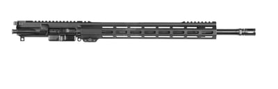 AR-STONER AR-15 A3 Upper Receiver Assembly 6.5 Grendel 18" Barrel - $299.99