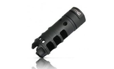 Lantac Dragon Muzzle Brake - $114.79 (Free S/H over $49 + Get 2% back from your order in OP Bucks)