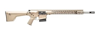 Stag Arms Stag 10 Tactical 6.5 Creedmoor 20" 10 Rnd - $1599.99 + Free Shipping