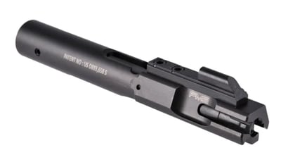 FM PRODUCTS INC AR-15 FM-9 9mm BCG for Glock lowers - $79.99