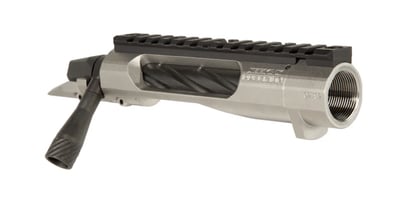 Seekins Precision HAVAK Long Action Magnum Bolt Face Stainless - $1023.11 + Free Shipping