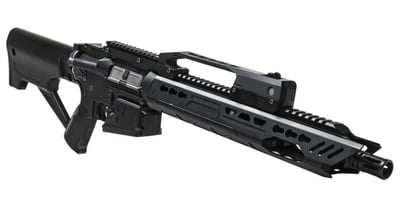 Vism AR Blastar Kit - $145.19 