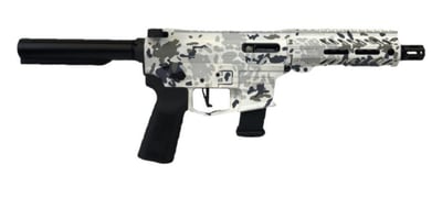 UDP 9 Pistol With SBA3 Brace - $1450.00 (Free S/H on Firearms)