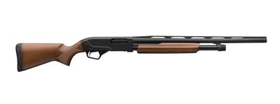 Winchester SXP Super X Youth Pump Action Shotgun 20 Gauge 22" Barrel 5+1 Round - $296.10 + $9.99 Shipping 