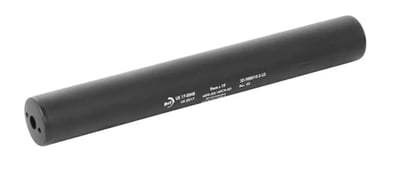 B&T Thread-On 9mm Sound Suppressor for APC9SD/MP5SD - $399.98 