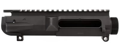 Aero Precision M5 308 Winchester/7.62 NATO Stripped Upper Receiver Minor Cosmetic Blem - $89.99