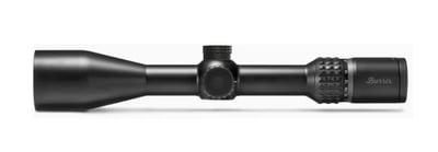 Burris Veracity M.A.D. Low Turret 3-15x50mm Ballistic E2 - $499.99 + Free Shipping 