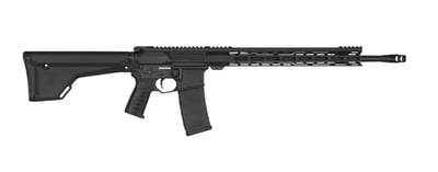 CMMG Endeavor Mk4 5.56x45mm NATO 18" Barrel 30 Rnd - $971.17 shipped 