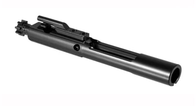Brownells M16 Bolt Carrier Group 6.8mm SPC/224 Valk Nitride - $79.99