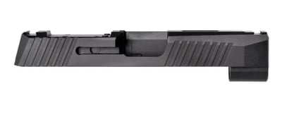 Brownells Holosun 507K Cut Slide for Sig P365 XL No Window - $159.99