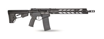 Diamondback DB15DB AR-15 5.56/.223 16" Barrel, 30 Rounds - $759.99 + Free Shipping