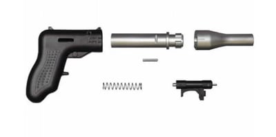 Altor Single Shot 9mm Pistol - $84.95 (add to cart price)
