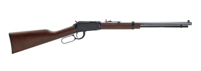 Henry Frontier Lever Action 22 WMR 20" Barrel 12+1 Round - $526.65 + Free Shipping 