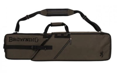 Browning Max-Slider Rifle Case - $41.87 (Free S/H over $25)