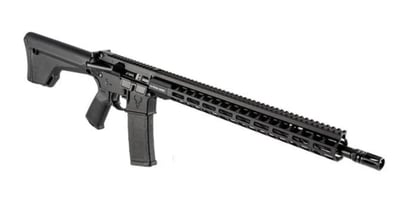 Stag Arms Stag 15 SPR RH QPQ 18" 5.56 BLA SL NA - $719.99 after code "WLS10" (Free S/H over $199)