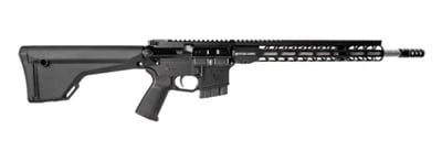 Stag 15 Covenant 6mm ARC 16" Carbine 10 Rnd - $1009.88 (Free S/H on Firearms)