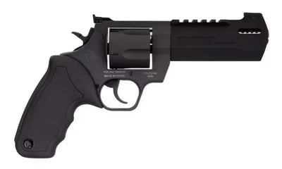 Taurus Raging Hunter Revolver 357 Mag 5.125" Barrel 7 Round - $760.99 + Free Shipping 