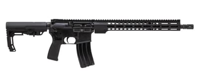 Radical Firearms 5.56 AR-15 Rifle Slim M-LOK Handguard 16" Primary Arms Exclusive - $369.59 after code "SAVE12" 