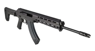 M+M Industries, Inc M10X 7.62x39 Black 16.5" 30+1 - $1259.99 shipped with code "WLS10" (Free S/H over $99)