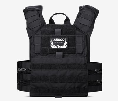 Valkyrie Plate Carrier Sale - $299.00 