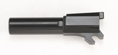 Beretta NANO Barrel 9mm - $112.20 after code "ACRS"  (FREE S/H over $95)