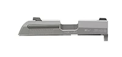 Beretta Slide for Pistol Model BU PICO .380 ACP - $145  (FREE S/H over $95)