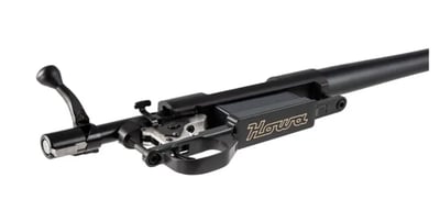 HOWA Barreled Action Var Hvy Blue 6.5 Creedmoor 24" #6 Threaded - $382.49 after code "BUILDER15" + S/H (Free S/H over $99)