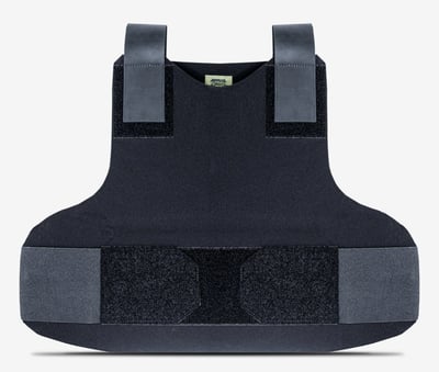 AR Full-Coverage Concealment Vest - $399.00