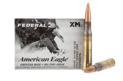 Ammo For Sale - Bulk Ammo In Stock Deals