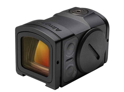 Aimpoint Acro P-2 Reflex 1x Red Dot 3.5 MOA - $599  (Free S/H over $49)